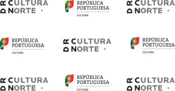 Combined Ticket Braga-Guimarães