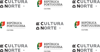 Circuito Guimarães III