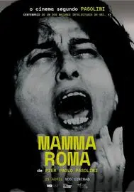 MAMMA ROMA | 2024-04-18 | 9.30 pm