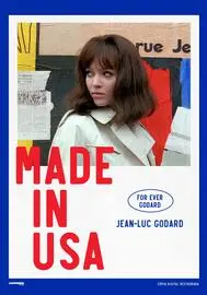 MADE IN USA | 2024-11-30 | 6pm